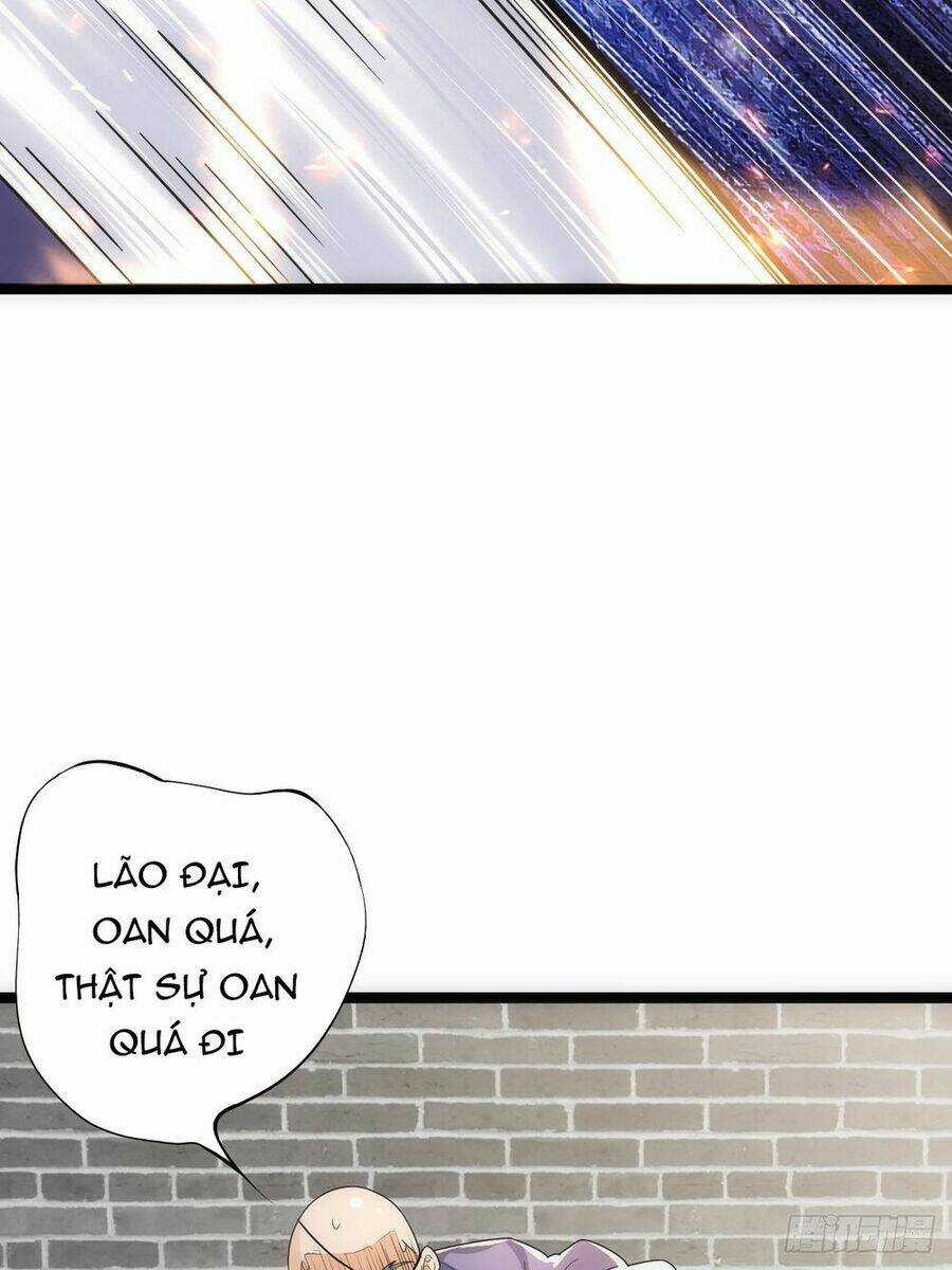 Tuyệt Thế Võ Công Chapter 1 trang 51