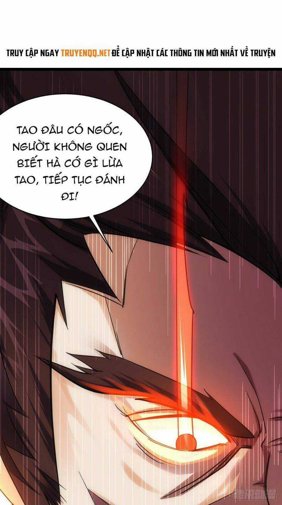 Tuyệt Thế Võ Công Chapter 1 trang 53