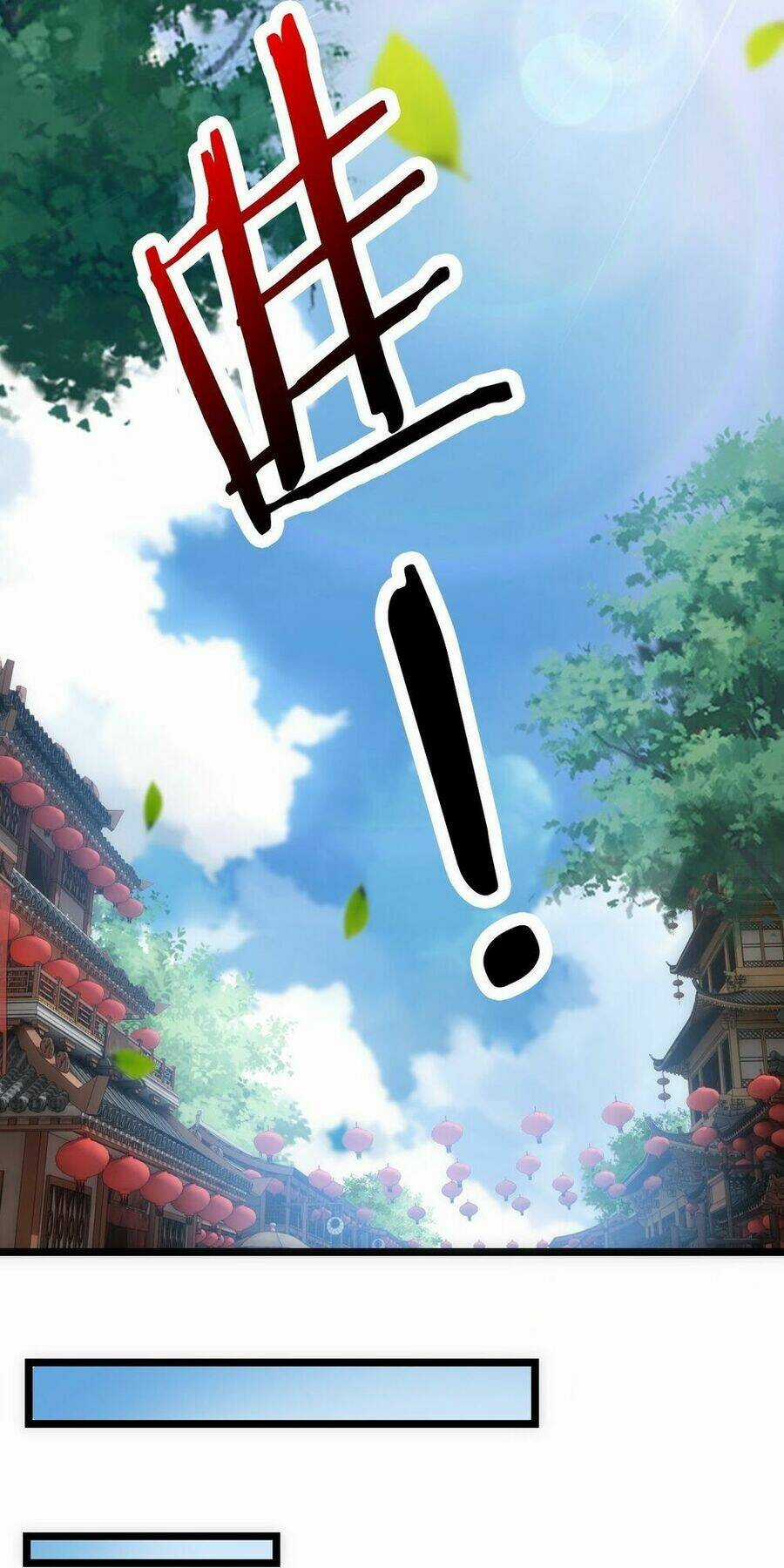 Tuyệt Thế Võ Công Chapter 1 trang 56