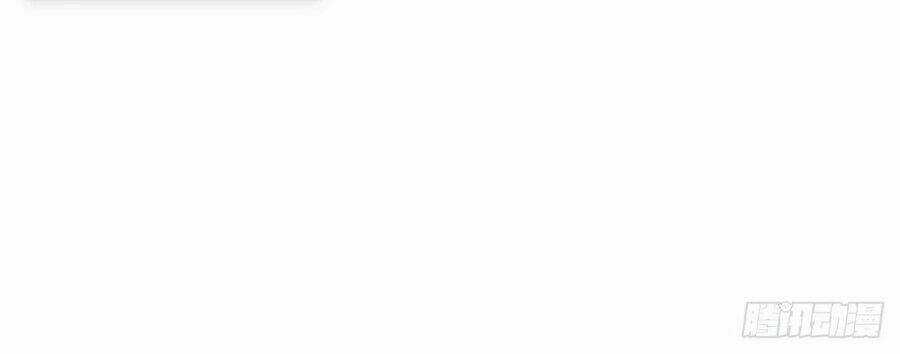 Tuyệt Thế Võ Công Chapter 1 trang 57