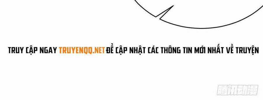 Tuyệt Thế Võ Công Chapter 1 trang 8