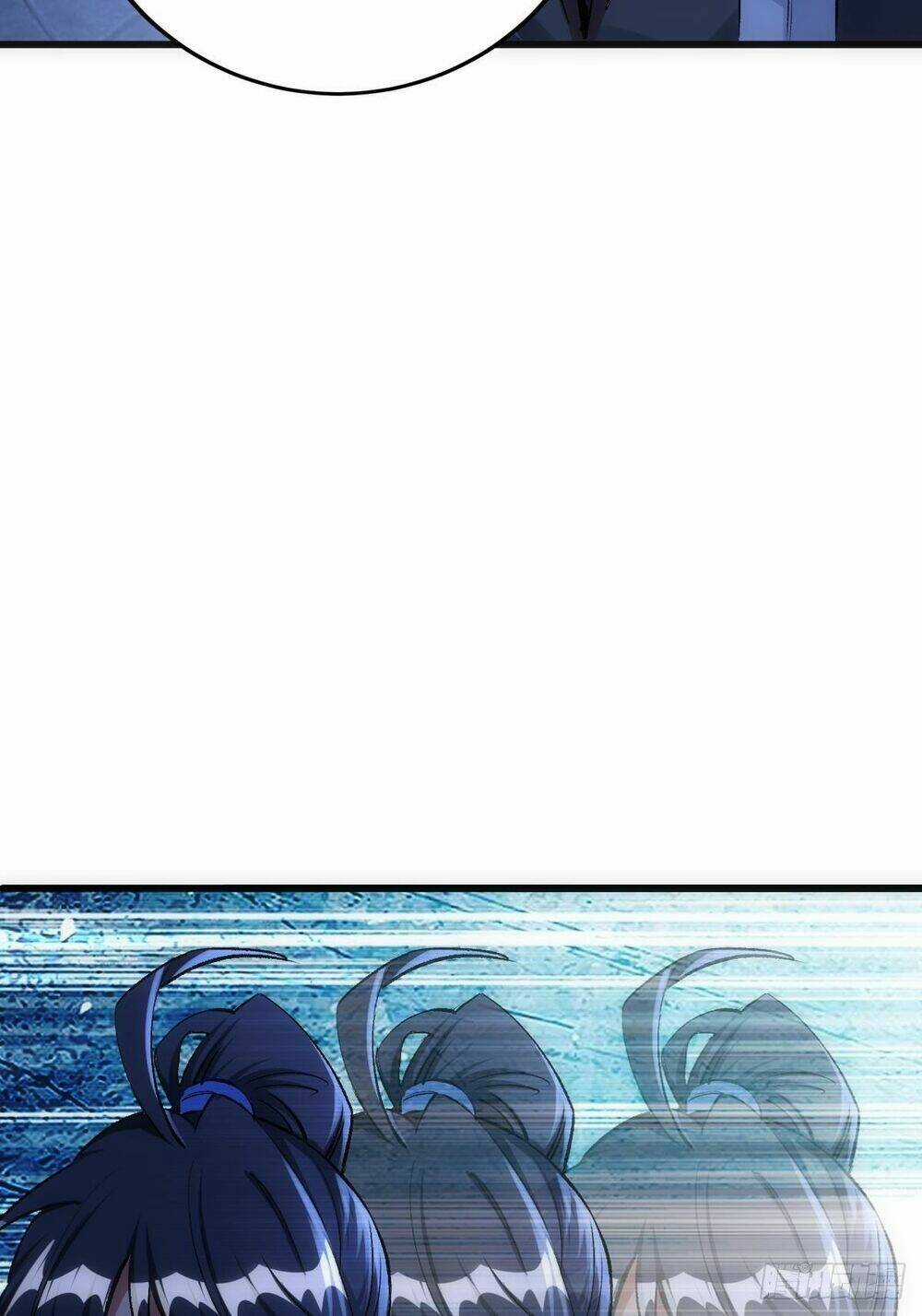 Tuyệt Thế Võ Công Chapter 10 trang 2