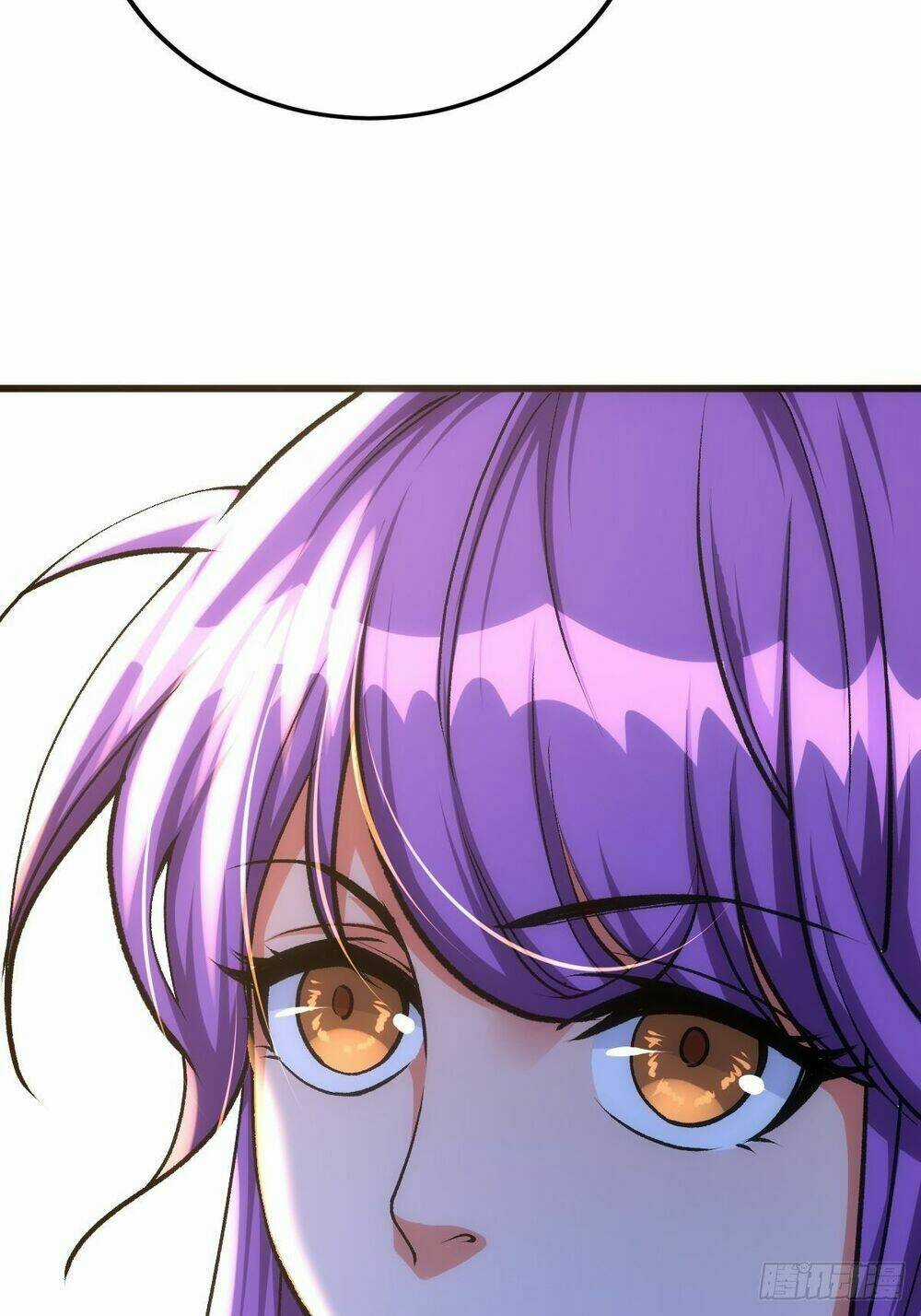 Tuyệt Thế Võ Công Chapter 10 trang 25