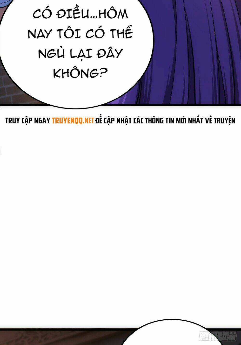 Tuyệt Thế Võ Công Chapter 10 trang 29