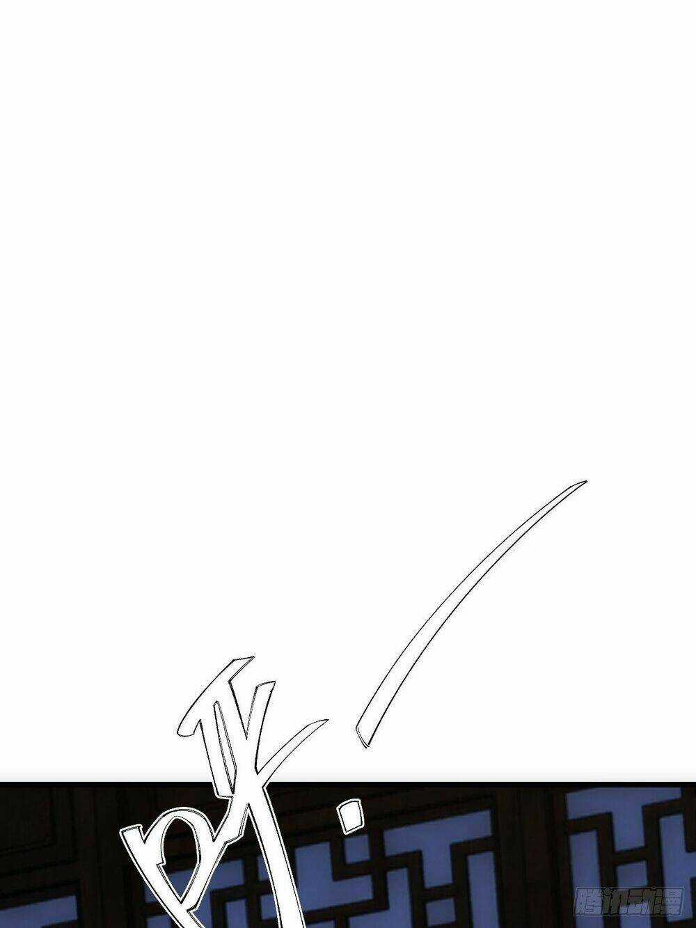 Tuyệt Thế Võ Công Chapter 10 trang 32