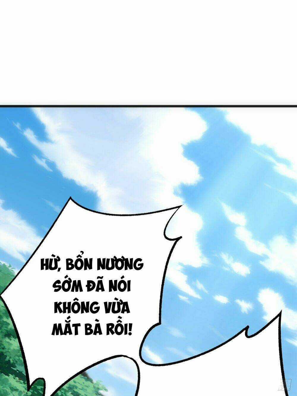 Tuyệt Thế Võ Công Chapter 10 trang 39