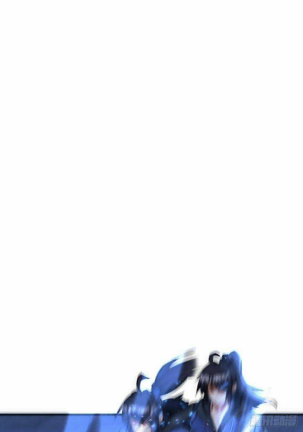 Tuyệt Thế Võ Công Chapter 10 trang 4