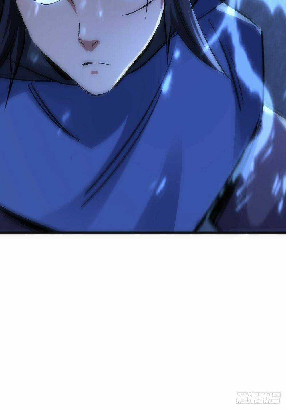 Tuyệt Thế Võ Công Chapter 10 trang 7