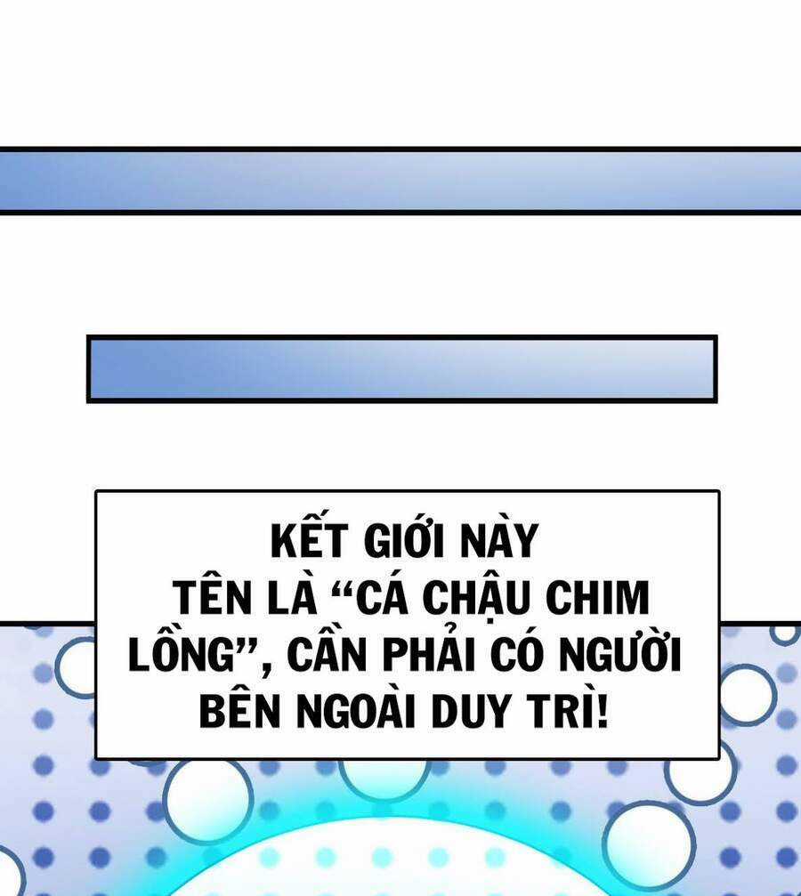 Tuyệt Thế Võ Công Chapter 100 trang 22