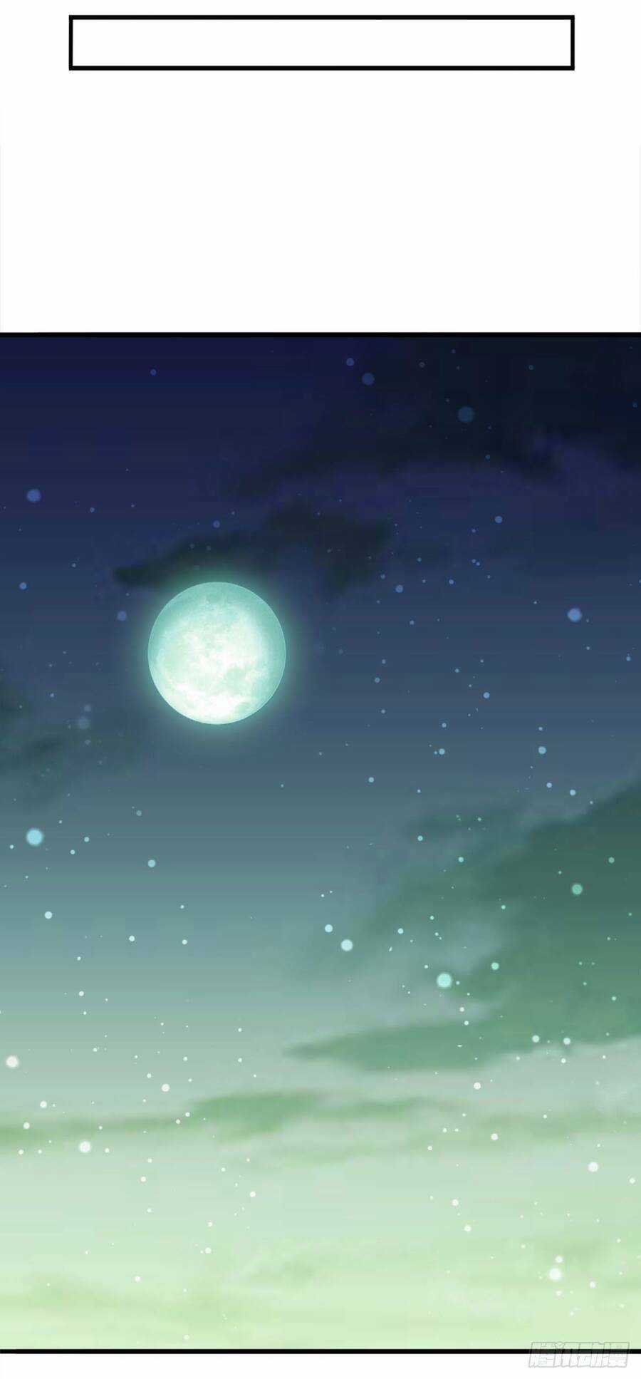 Tuyệt Thế Võ Công Chapter 101 trang 12