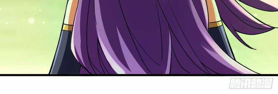 Tuyệt Thế Võ Công Chapter 101 trang 27