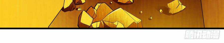 Tuyệt Thế Võ Công Chapter 101 trang 4