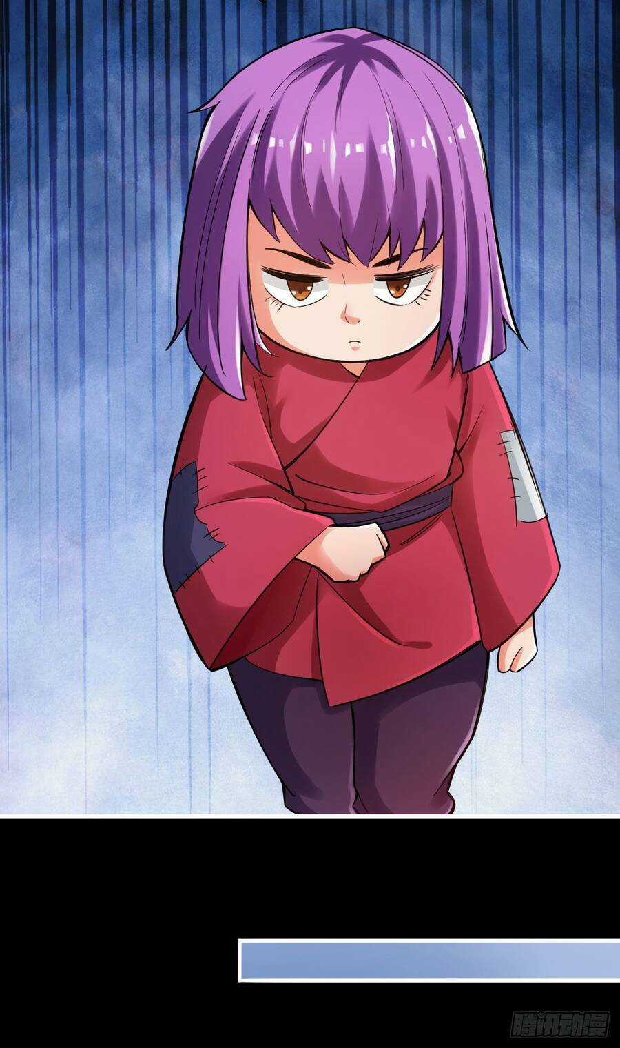 Tuyệt Thế Võ Công Chapter 102 trang 22