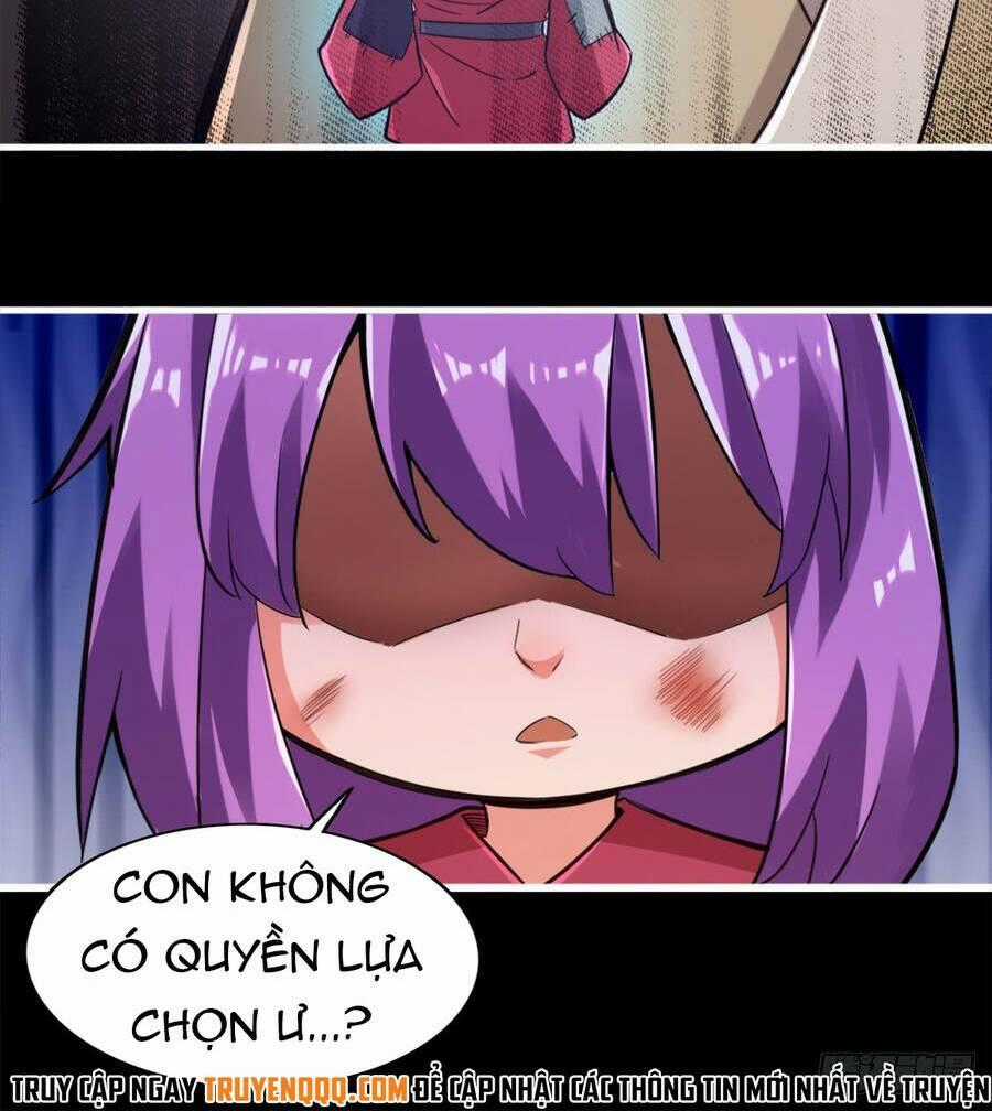 Tuyệt Thế Võ Công Chapter 102 trang 29