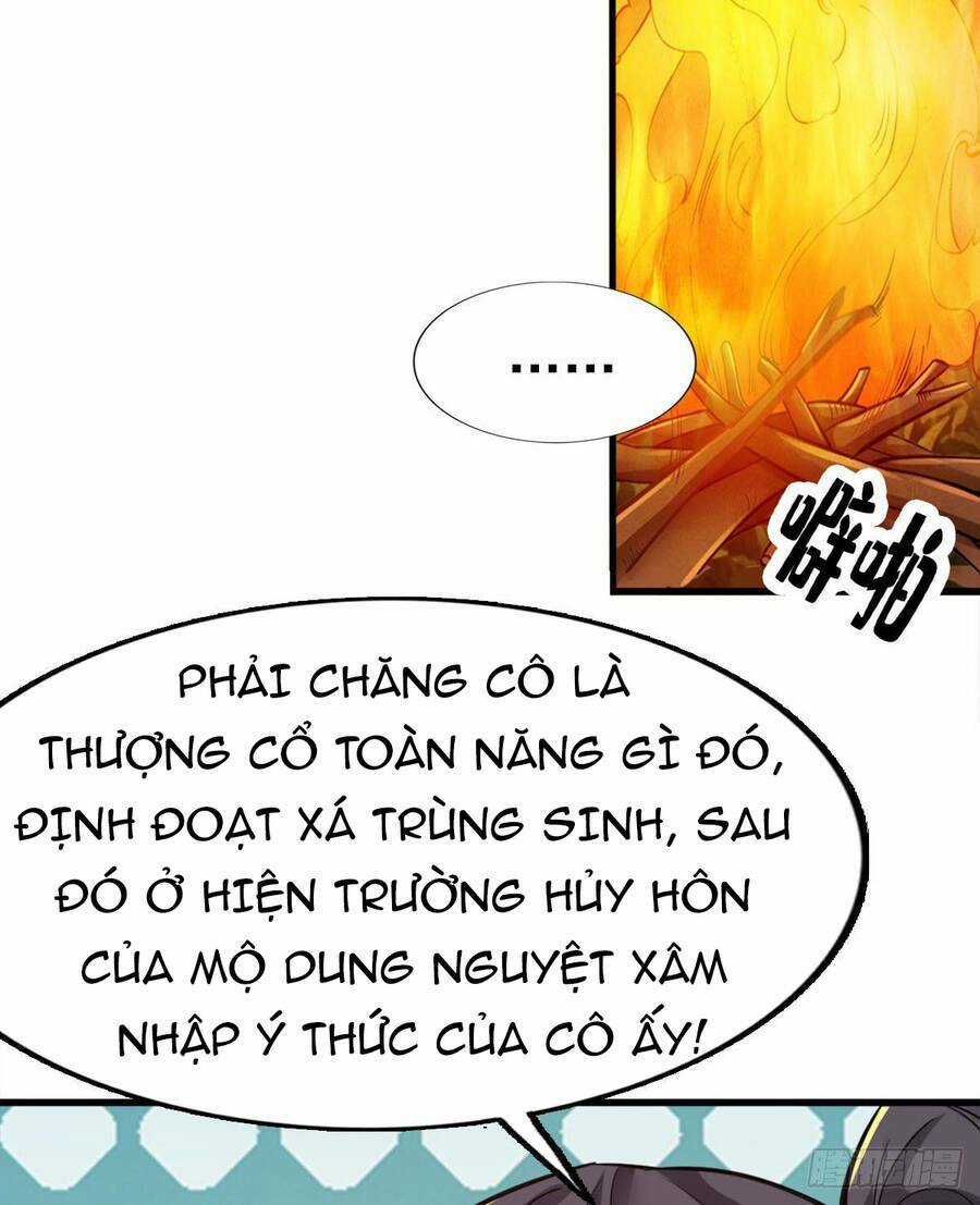 Tuyệt Thế Võ Công Chapter 102 trang 5