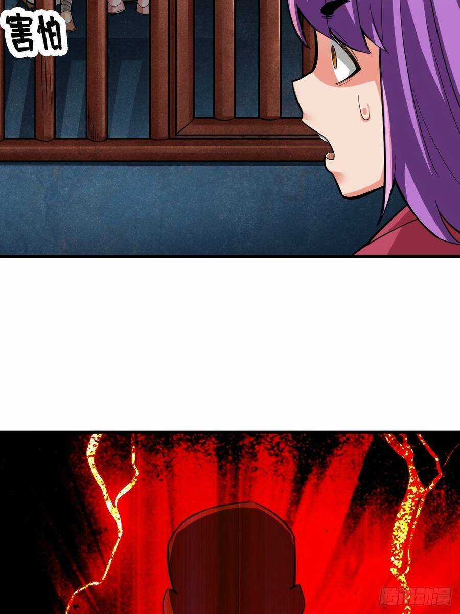 Tuyệt Thế Võ Công Chapter 103 trang 22