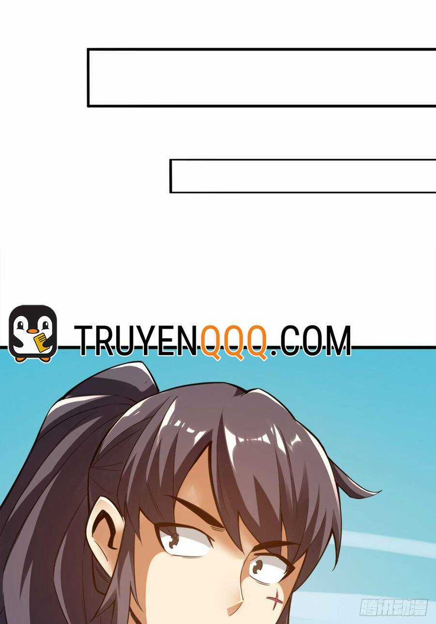 Tuyệt Thế Võ Công Chapter 103 trang 29