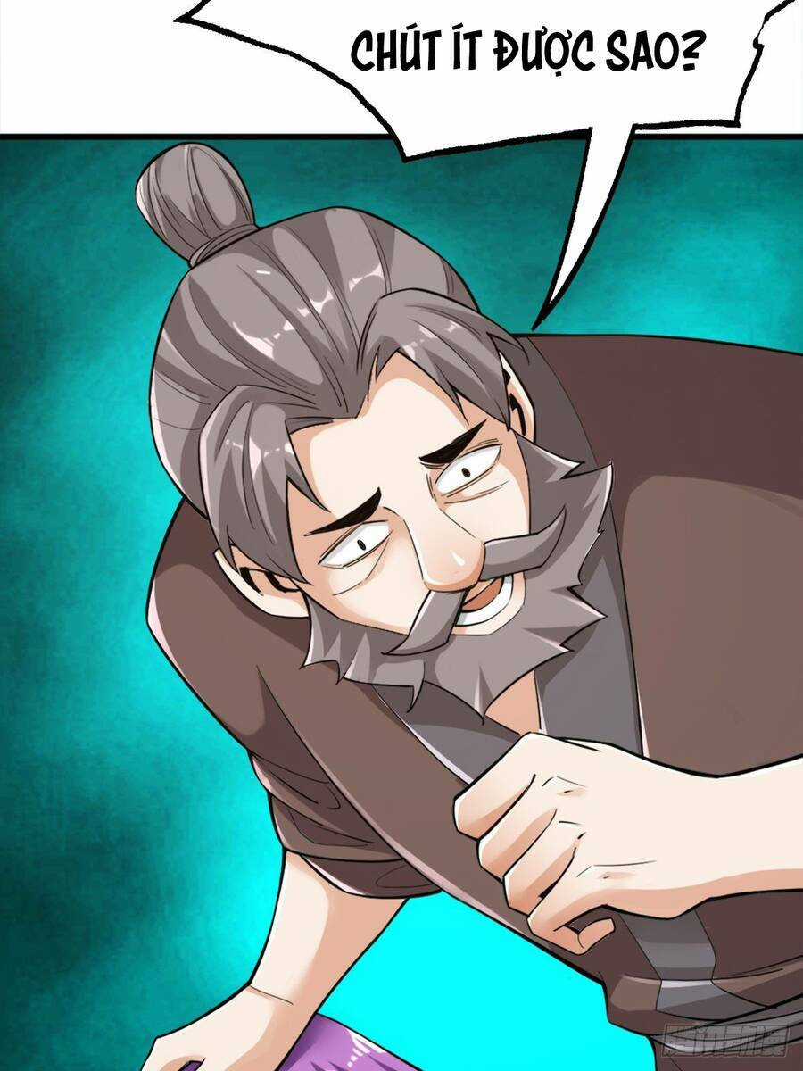 Tuyệt Thế Võ Công Chapter 103 trang 7