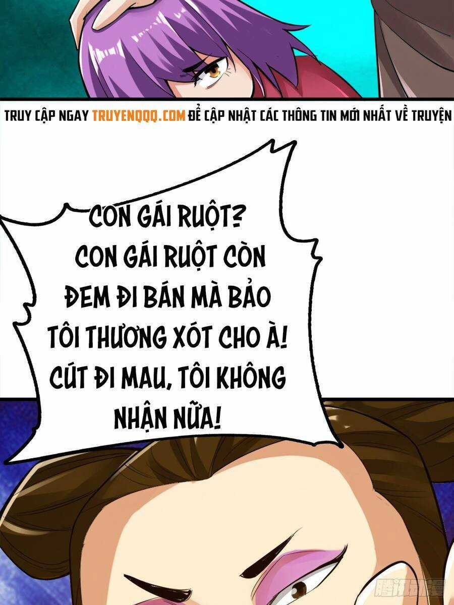 Tuyệt Thế Võ Công Chapter 103 trang 8