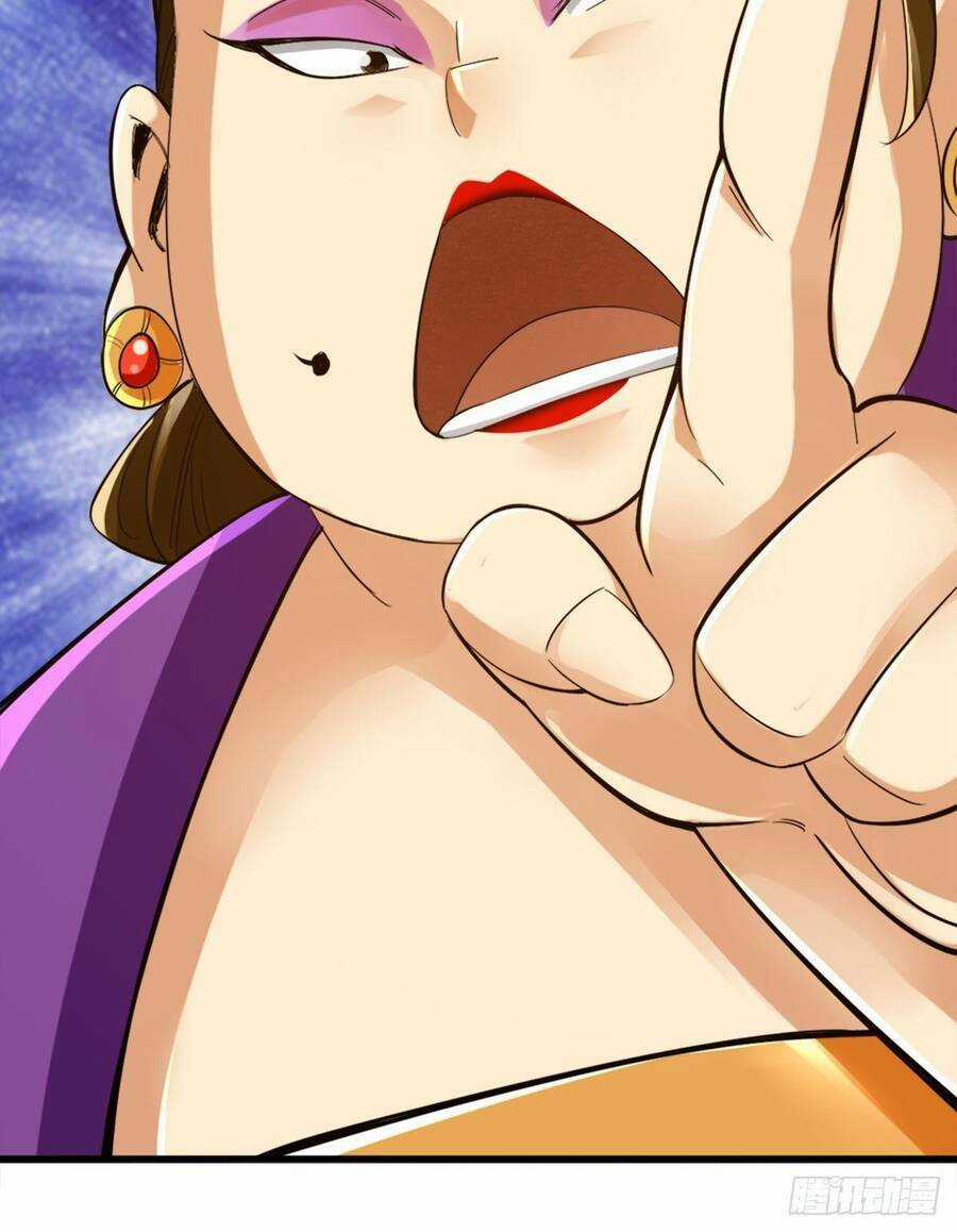 Tuyệt Thế Võ Công Chapter 103 trang 9