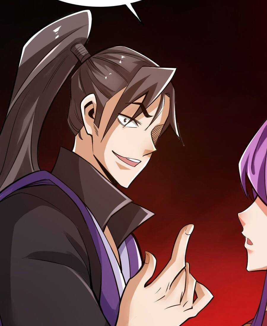 Tuyệt Thế Võ Công Chapter 104 trang 11