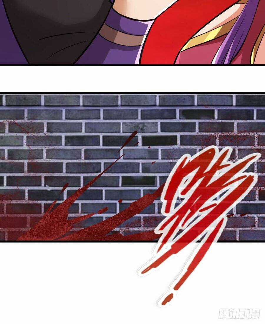 Tuyệt Thế Võ Công Chapter 104 trang 12