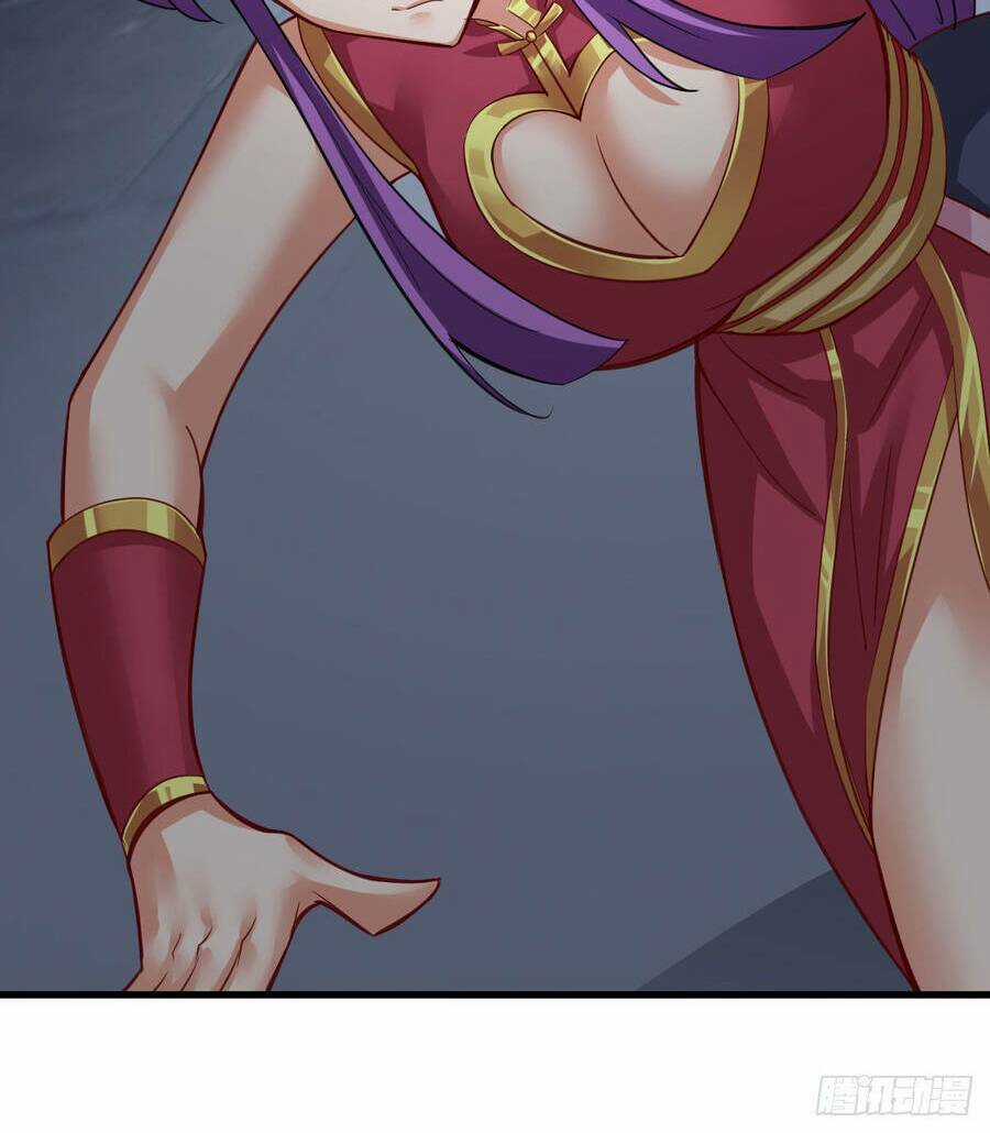 Tuyệt Thế Võ Công Chapter 104 trang 22