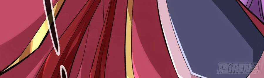 Tuyệt Thế Võ Công Chapter 105 trang 11