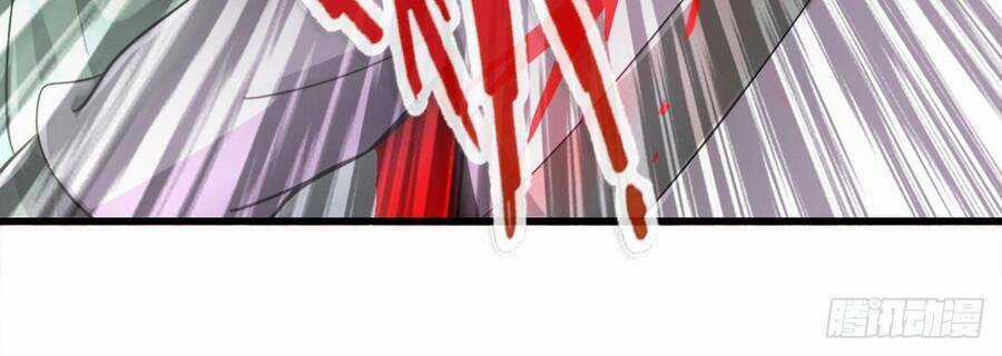 Tuyệt Thế Võ Công Chapter 105 trang 13