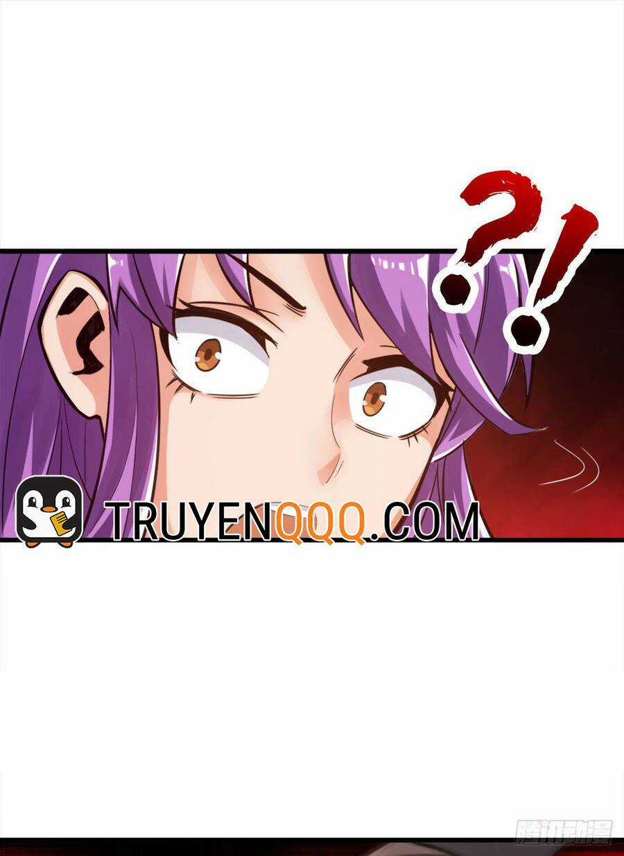 Tuyệt Thế Võ Công Chapter 105 trang 28