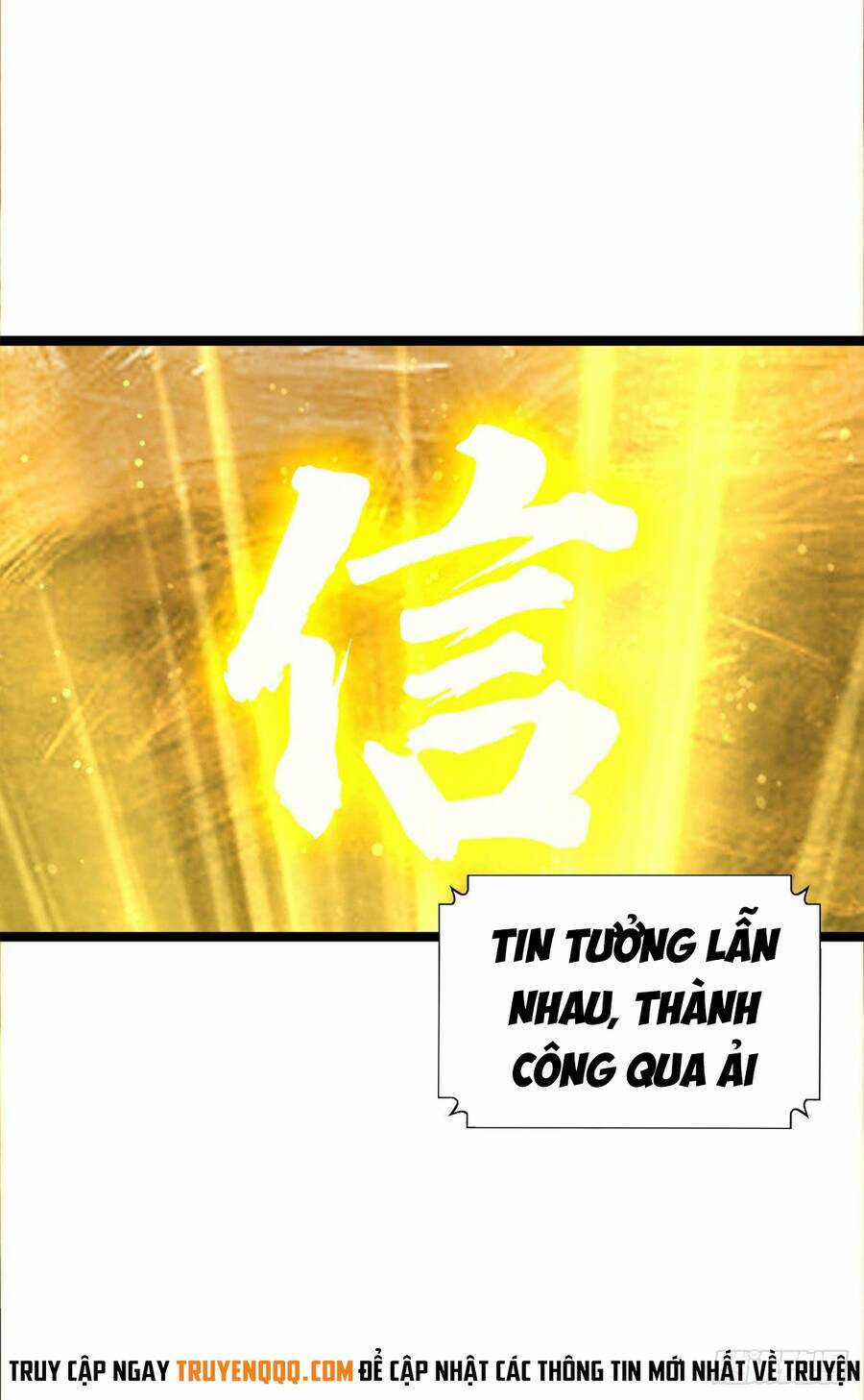 Tuyệt Thế Võ Công Chapter 106 trang 15