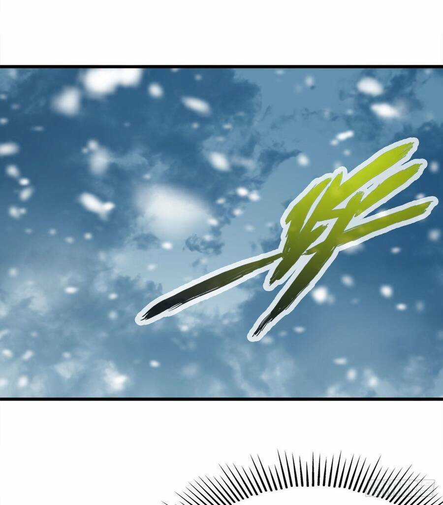 Tuyệt Thế Võ Công Chapter 106 trang 25