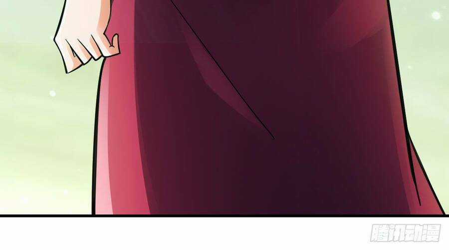 Tuyệt Thế Võ Công Chapter 106 trang 4