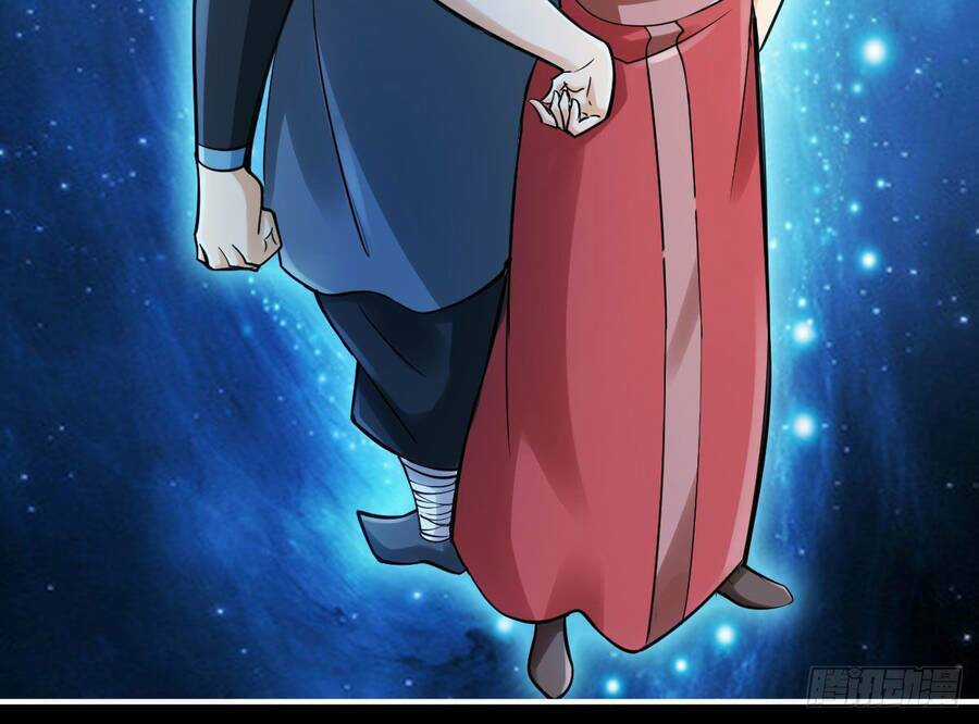 Tuyệt Thế Võ Công Chapter 107 trang 9