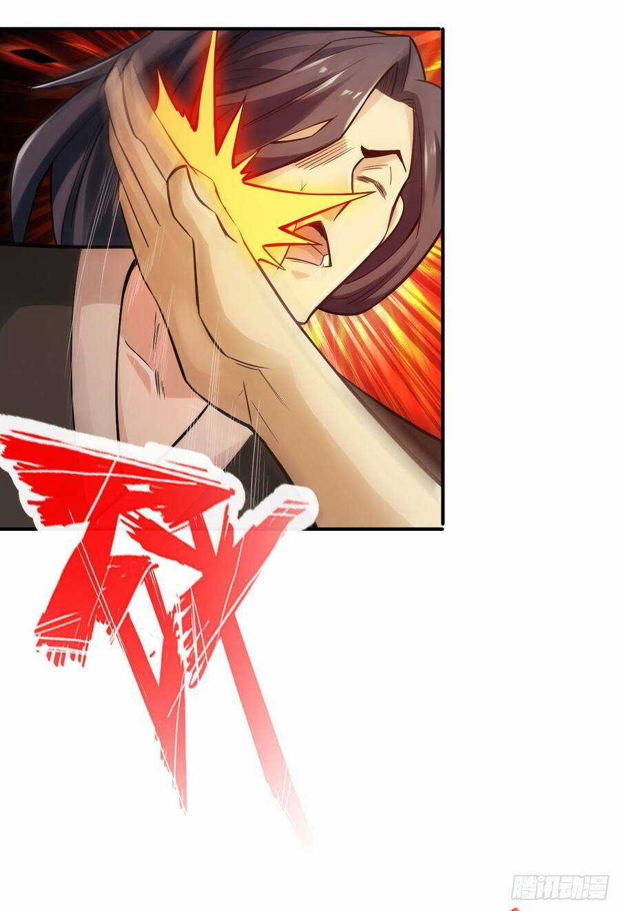 Tuyệt Thế Võ Công Chapter 108 trang 24