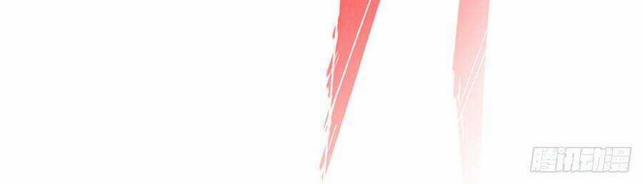 Tuyệt Thế Võ Công Chapter 109 trang 23