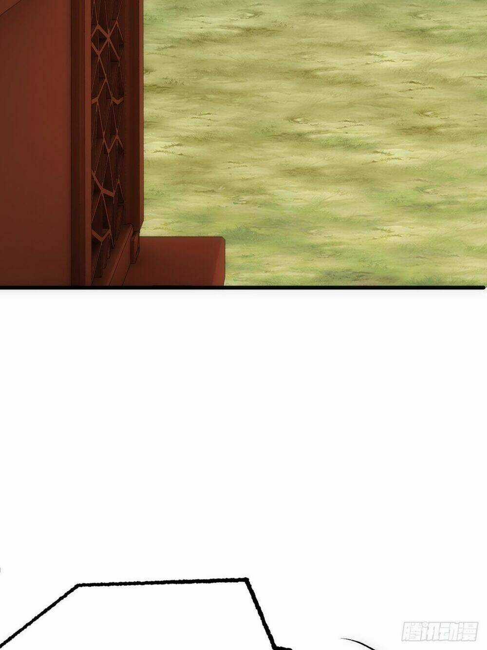 Tuyệt Thế Võ Công Chapter 11 trang 14