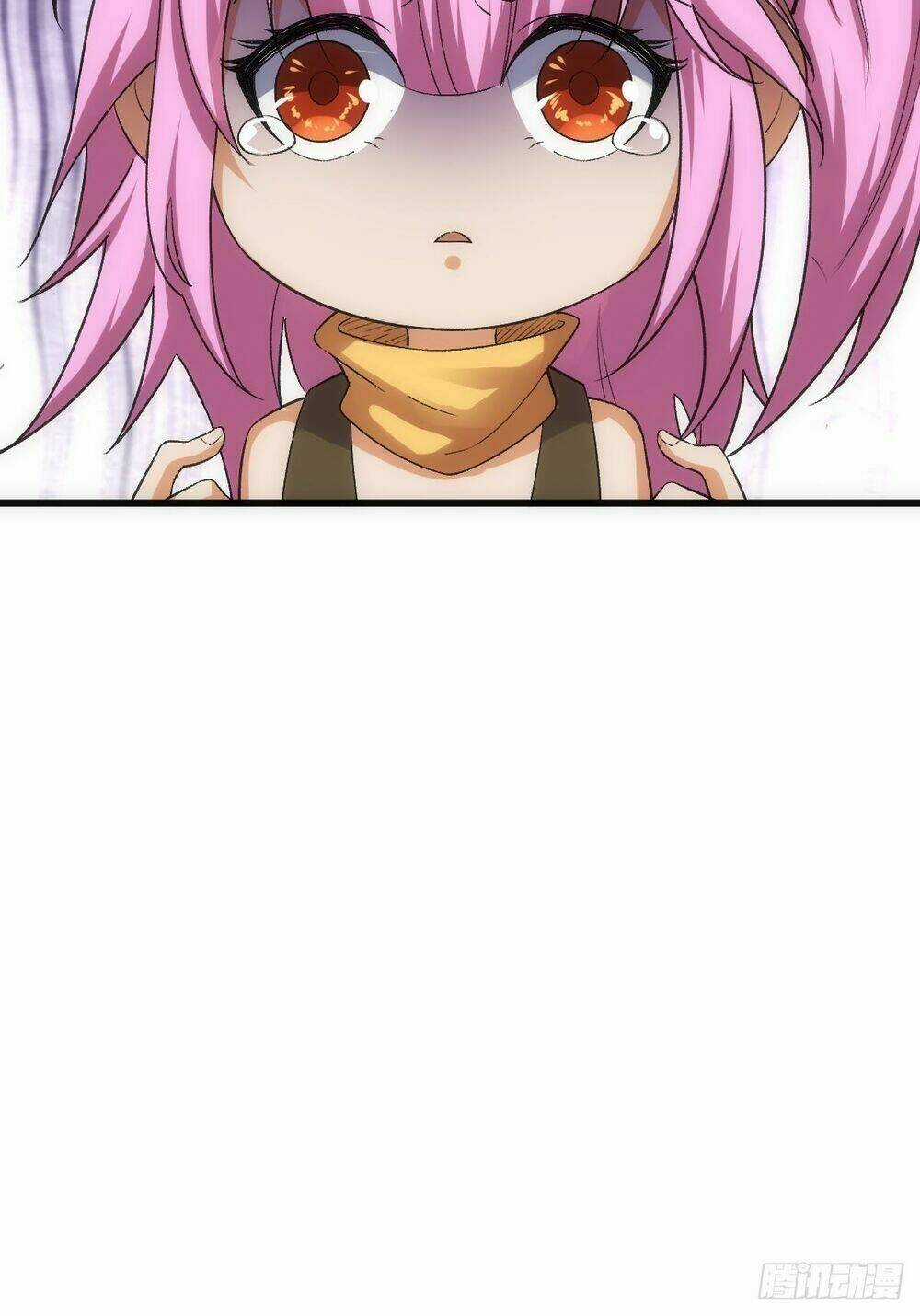 Tuyệt Thế Võ Công Chapter 11 trang 26