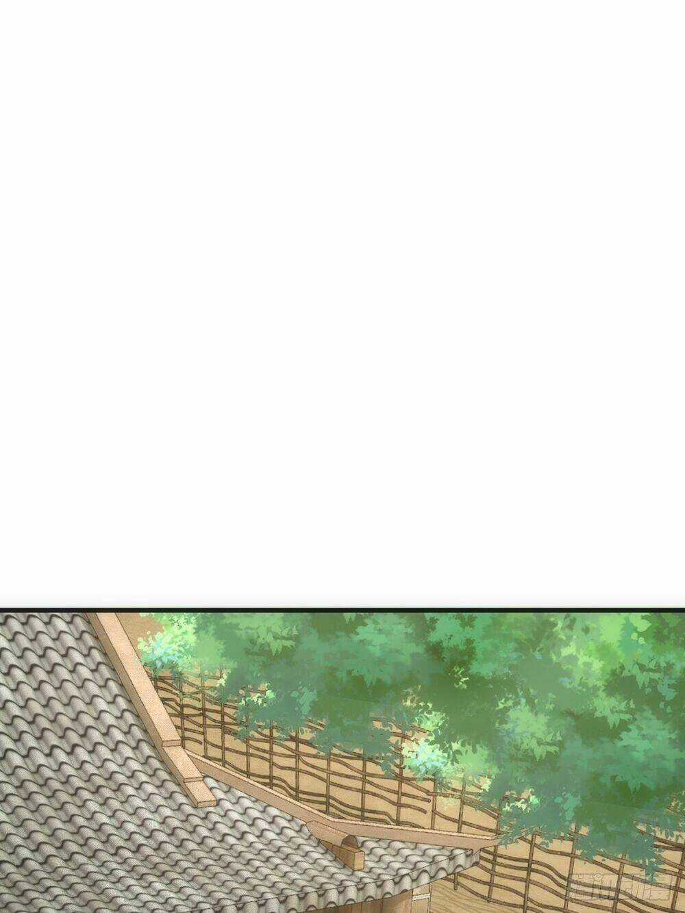 Tuyệt Thế Võ Công Chapter 11 trang 56