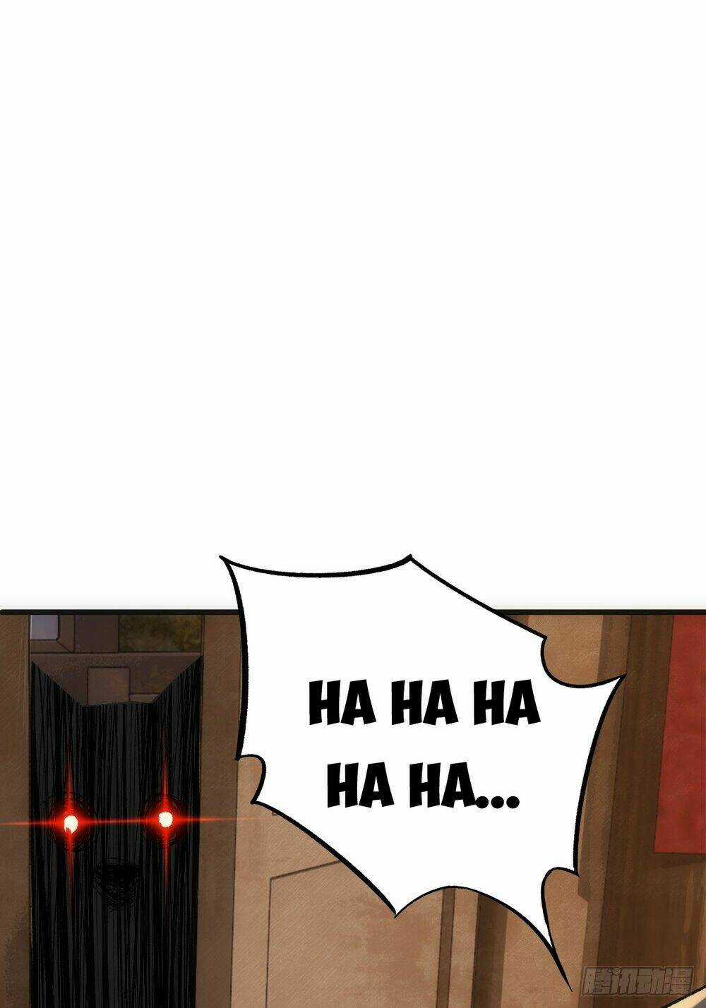 Tuyệt Thế Võ Công Chapter 11 trang 63