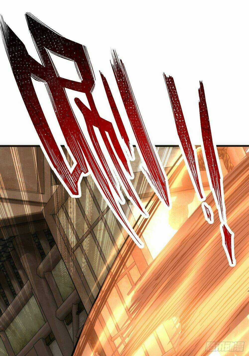 Tuyệt Thế Võ Công Chapter 11 trang 65