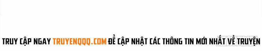 Tuyệt Thế Võ Công Chapter 110 trang 21