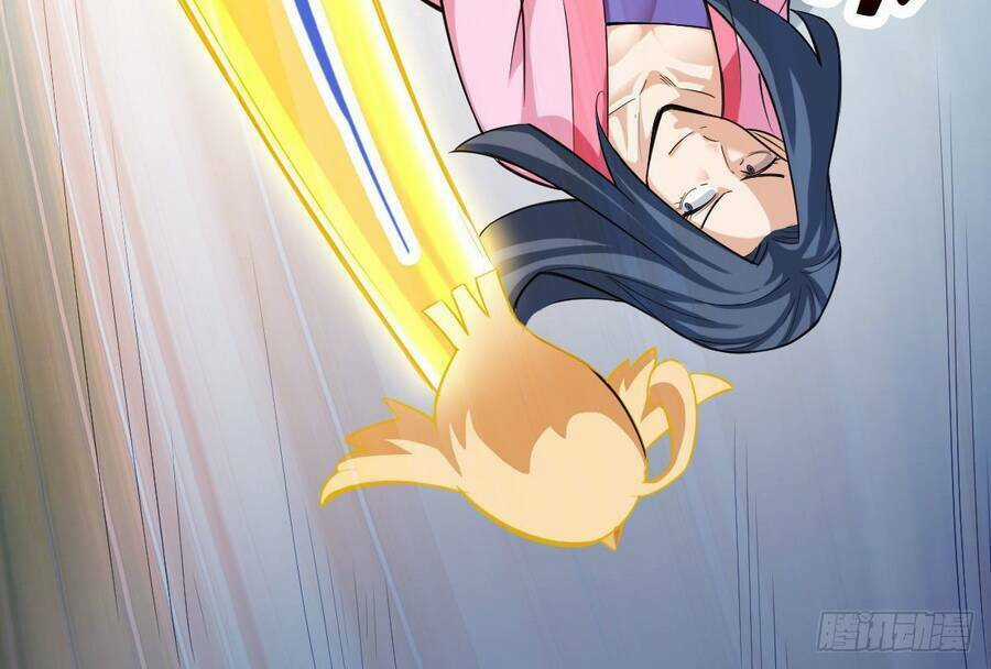 Tuyệt Thế Võ Công Chapter 110 trang 28