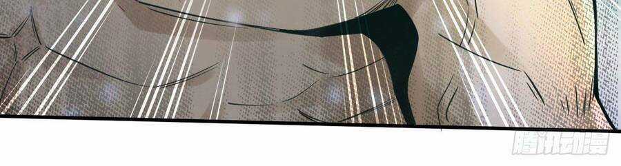 Tuyệt Thế Võ Công Chapter 110 trang 5