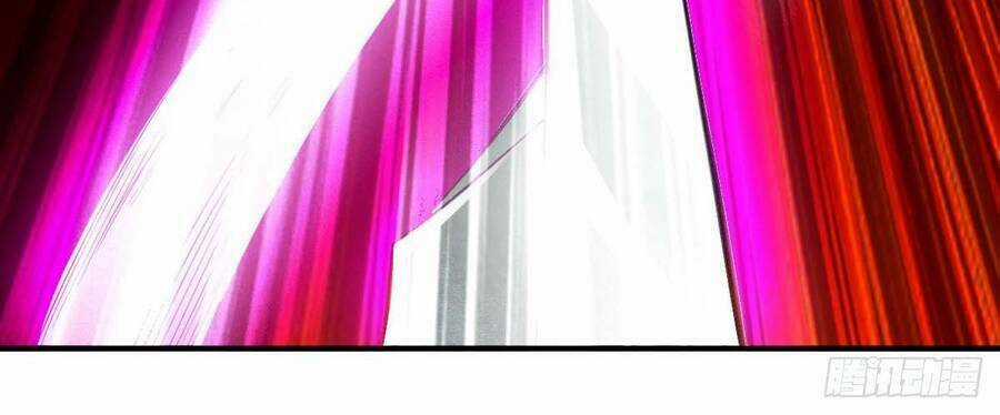 Tuyệt Thế Võ Công Chapter 111 trang 13