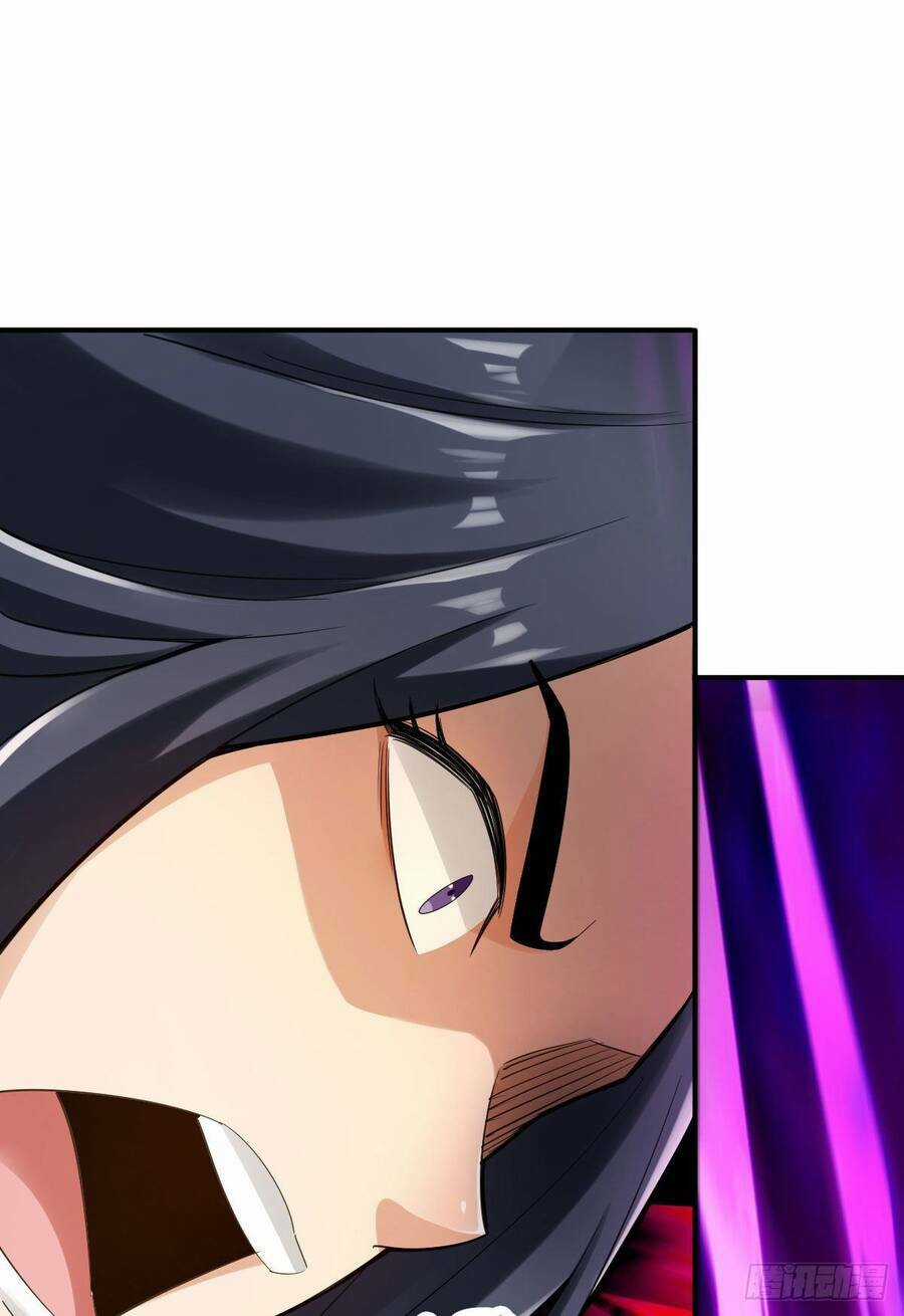 Tuyệt Thế Võ Công Chapter 111 trang 15