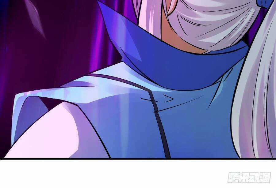 Tuyệt Thế Võ Công Chapter 111 trang 17