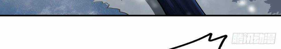 Tuyệt Thế Võ Công Chapter 111 trang 24