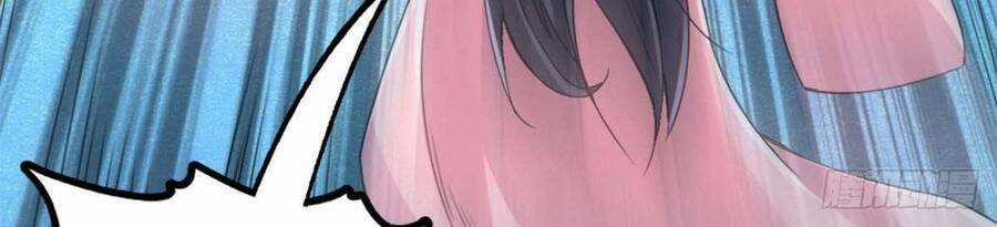 Tuyệt Thế Võ Công Chapter 112 trang 10