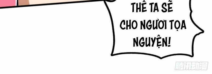 Tuyệt Thế Võ Công Chapter 112 trang 12